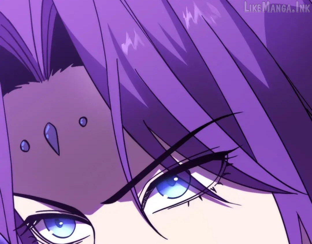 Log into the Future Chapter 330 - page 158